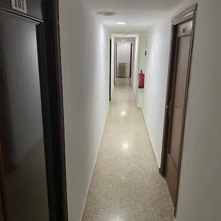 Eurosol Pensión